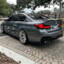 BMW_M5