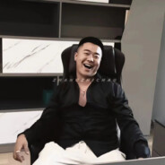 我看看怎么个事