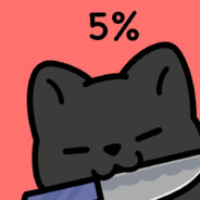 超级无敌牛逼哥