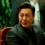 重生之我是高启强