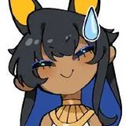 鸽子味的哥子姐