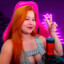 YT Jenny Gamer