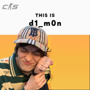 d1_m0n