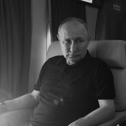 кофемания на кутузе - steam id 76561198073610244