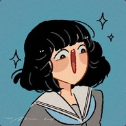 旋风冲锋龙卷风