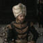 Murad IV