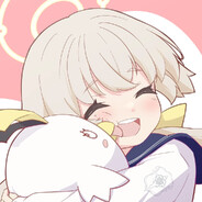 阳光开朗日富美