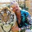 Joe Exotic