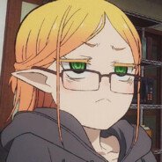 重生牛魔死了啦!