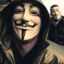 anonymous