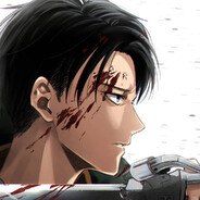 BLOOD WYRM - steam id 76561199302545789