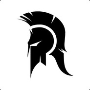 Леха Нецаловный