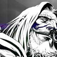 𝕺𝖇𝖑𝖎𝖛𝖎𝖔𝖓