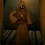 Wimateeka of the Jawas