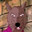 Splinter