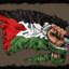 فلسطين عربي