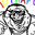 Thranth's Avatar