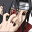 itachi