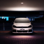 ПуЛи_От_БаБуЛи