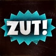 ZuT00