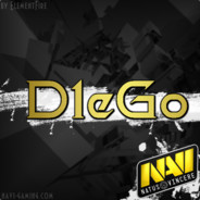 DleGo