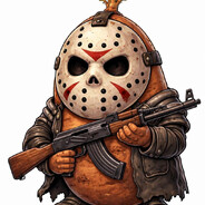 JasonBatatan avatar