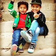 ◣уσмαя◢ ™⚡