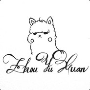 轩轩