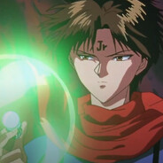 Avatar snapshot