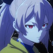 Kurome