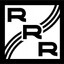 Radiotehnika RRR