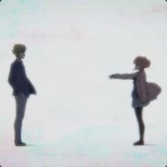 荒野之王鱼の水