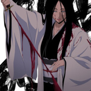 Bankai avatar