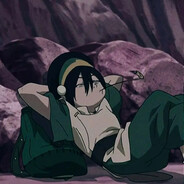 Avatar snapshot