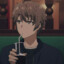 Sempaiヅ