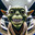 YODA