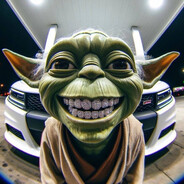 YODA