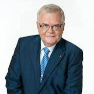 Edgar Savisaar