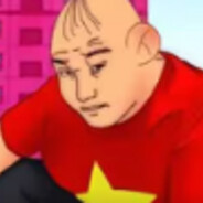 翻斗花园突破手虎图图