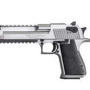 DeseRt.EagLe Steam avatar