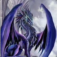 Skeimes (Ger) avatar