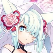 シコティス