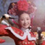 曼谷特种兵