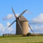 Windmolen