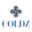 ♠Coldz♠