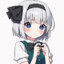 Youmu | BringBackQuickplay