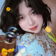 我是图图小淘气