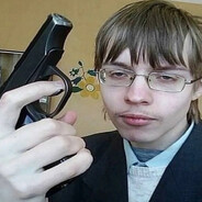 【 ГРОЗА РАЙОНА 】