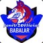 BABALAR | JaniV2Official