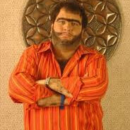 efeeq avatar